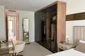 Appartement 4 chambres 214 m² Dos Hermanas, Espagne