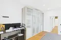 2 room apartment 75 m² Vienna, Austria