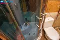 Dom 58 m² Zvynakiai, Litwa