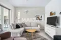 Mieszkanie 3 pokoi 68 m² Joensuu sub region, Finlandia