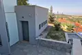Casa de campo 4 habitaciones 182 m² Vavdos, Grecia