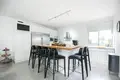 Villa 7 habitaciones 470 m² Or Akiva, Israel