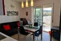 Villa de 3 habitaciones  Terni, Italia