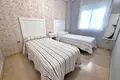 Wohnung 2 Schlafzimmer 96 m² Marbella, Spanien