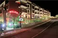 Apartment 40 m² Sveti Vlas, Bulgaria