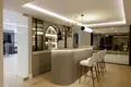 Casa 5 habitaciones 501 m² Benahavis, Španjolska