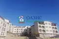 Квартира 2 комнаты 62 м² Несебр, Болгария