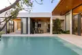 villa de 3 chambres  Thalang, Thaïlande