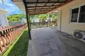 Casa 3 habitaciones 102 m² Corozal, Honduras