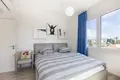 Mieszkanie 3 pokoi 127 m² Jermasoja, Cypr