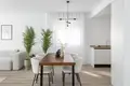 Apartamento 4 habitaciones 102 m² Santa Pola, Španjolska