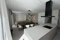 villa de 5 dormitorios 230 m² en Demos Agiou Athanasiou, Chipre