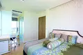 Copropriété 1 chambre 57 m² Bang Sare, Thaïlande