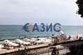 2 bedroom apartment 87 m² Ravda, Bulgaria
