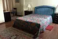 3 bedroom apartment 230 m² Limassol District, Cyprus