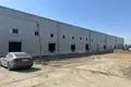 Warehouse 6 670 m² in Lakinsk, Russia