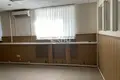 Propriété commerciale 184 m² à Nijni Novgorod, Russie