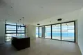 3 bedroom apartment 188 m² Limassol, Cyprus