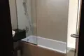 Wohnung 2 zimmer 119 m² Dubai, Vereinigte Arabische Emirate