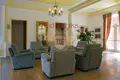 Commercial property 1 600 m² in Grosseto, Italy