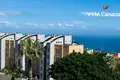 Apartamento 3 habitaciones 65 m² Santa Cruz de Tenerife, Španjolska