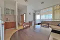 Mieszkanie 1 pokój 60 m² Nesebyr, Bułgaria