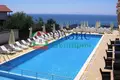 Wohnung 42 m² Ravda, Bulgarien