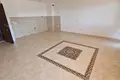 Apartamento 3 habitaciones 103 m² Boreti, Montenegro