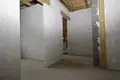 4 bedroom house 157 m² Gdańsk, Poland