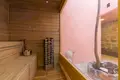 Wohnungen auf mehreren Ebenen 3 Schlafzimmer  Durasevici, Montenegro