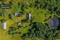House 88 m² Drapaliai, Lithuania