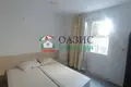 Apartamento 2 habitaciones 53 m² Pomorie, Bulgaria