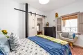 3 bedroom house 223 m² Malaga, Spain