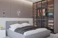 Appartement 2 chambres 81 m² district de Lárnaca, Chypre