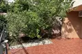 2 bedroom house 102 m² Petrovac, Montenegro