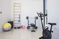 Dom 4 pokoi 250 m² Szybenik, Chorwacja