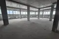 Büro 331 m² Minsk, Belarus