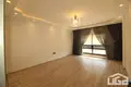 Квартира 4 комнаты 170 м² Эрдемли, Турция