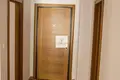 Apartamento 3 habitaciones 111 m² Budva, Montenegro