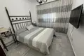 Wohnung 2 Schlafzimmer 67 m² Marbella, Spanien
