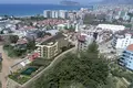 Appartement 2 chambres 58 m² Kestel, Turquie