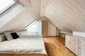 Appartement 4 chambres 126 m² Varsovie, Pologne