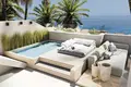 Maison de ville 3 chambres 131 m² Fuengirola, Espagne