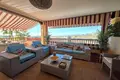 Mieszkanie 2 pokoi 100 m² Estepona, Hiszpania