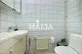 Haus 4 zimmer 119 m² Kouvola sub region, Finnland