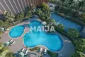 Apartment  Ras al-Khaimah, United Arab Emirates