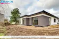 House 103 m² Galgiai, Lithuania