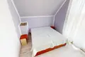 2 bedroom condo 149 m² Ravda, Bulgaria