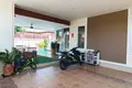 Maison 3 chambres  Huai Yai, Thaïlande