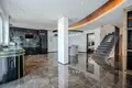 4 bedroom Villa  Kargıcak, Turkey